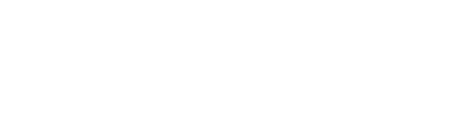 VRVisdom | 实境智慧